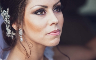 fotografo-casamento-londrina-rafael-porto-luiz-e-renata (23).jpg